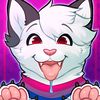 foofysnowleopard