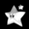 white_black141