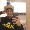 dlulubfwsf1