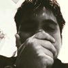 surya_sanajaya_riadi
