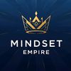 Mindset Empire 🛡️