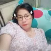 kenhcua.hieu