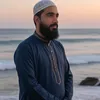 qari.umar.daraz.n