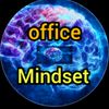 officemindset