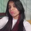 sxz_gabbi