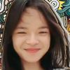 ayu.mulia.zai