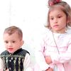 haroonkhanswabi2
