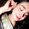 sumu00123456
