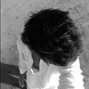 mm.l024