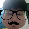 boybietchs.fi5