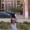 salma.zenhom6