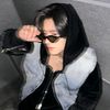 wife1_jake