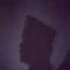 zamhur.arifin