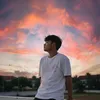 apaaiyaa83