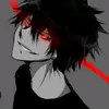 user3201046159270tiktok