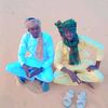 isakha.10