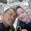 tiono7342