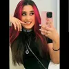 marialuizacarvalho49