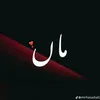 hammad.gujjar3920