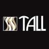 talll82