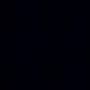 user_123489732