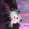 josephidkanything