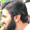 yaqoob.khanii3