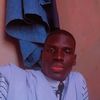 user6781224240795