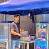 nidal.mdh