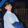 rana.usman2650