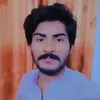 shafiq.ahmed2233