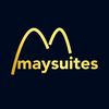maysuites