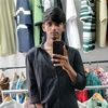nahar.garden0