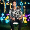 mdhakim6326