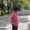 fahim___555
