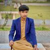 fayaz.kallo.1