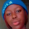 queendiana031