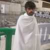 m.adnan1719