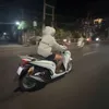 quinghoang