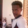 user5633434054871