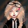 aida_rarr