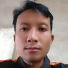 user720304095