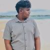 thanusha338
