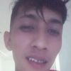 ilhams397
