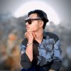 princefahim_1_4_3