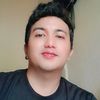 farli_1919