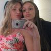 camdyn.grace24