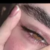 fatma.ali0381