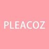 pleacoz_01