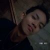 .cewek.bahuddin.1